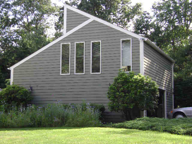 Building photograph for 119 JUDGE LN